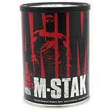 ANIMAL METHOXY STACk 21 counts by Universal Nutrition