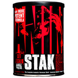 ANIMAL STAK 21 pack by Universal Nutrition