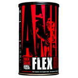 ANIMAL FLEX 44 paks. by Universal Nutrition