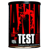 ANIMAL TEST 21 pack by Universal Nutrition