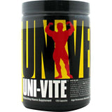 UNI-VIT 120 Caps by Universal Nutrition