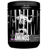 ANIMAL JUICED AMINO Grape 30 counts by Universal Nutrition