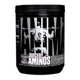 ANIMAL JUICED AMINO Starwberry Lemon 30 count by Universal Nutrition