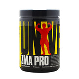 ZMA PRO 90 Caps by Universal Nutrition