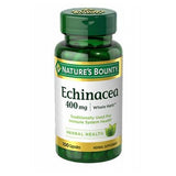Nature's Bounty, Echinacea Complex, 450 mg, 24 X 100 Caps