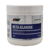 Beta Alanine 0.2 lbs by Germaine