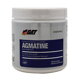 Agmatine 0.3 lbs by Germaine
