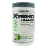XTEND Green Apple 30 serving / 14 oz by Scivation