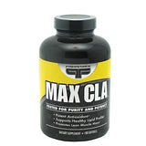 MAX CLA 180 Softgels by Primaforce