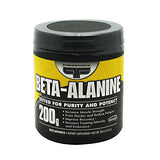 Primaforce, Beta Alanine, 200 mg, 3.9 oz