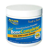 North American Herb & Spice, BoneComplete Sweet & Sour, 6.5 Oz