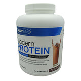 Modern Protein Milk Chocolate 4 lbs by USP Labs