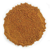 Curry Powder 16 Oz By Frontier Coop