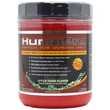 HumaPro Apple Cider 1.8 lbs by ALR Industries