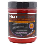 HumaPro Grape 1.8 lbs by ALR Industries