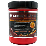 HumaPro Orange 1.8 lbs by ALR Industries