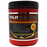 HumaPro Pineapple 1.8 lbs by ALR Industries