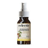 Eclectic Herb, Echinacea Goldenseal Throat Spray Kid, 1 Oz