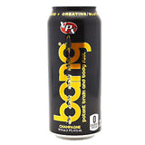 Bang Energy Drink Champagne 12/16 oz By VPX Sports Nutrition