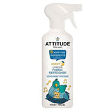 Little Ones Refresher Night-Soothing Chamomile 16 OZ By Attitude