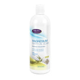 Life-Flo, Magnesium Bath Oil Soak Eucalyptus, 16 OZ