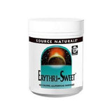 Source Naturals, Erythri-Sweet, 12 Oz