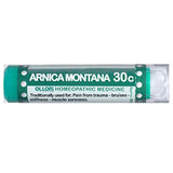 Arnica 80PC By Ollois