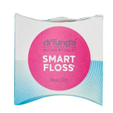 Smart Floss 1 Count by Dr. Tungs Products