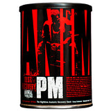 Animal PM 30 Packs by Universal Nutrition