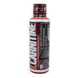 L-CARNITINE 3000 Berry 16oz by Pro Supps