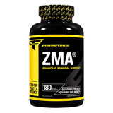 ZMA 180 Capsules  by Primaforce
