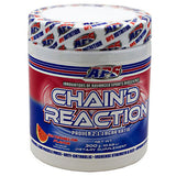 Chain'd Reaction Watermelon 25 S by Aps Nutrition