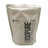 Isopure Coffee Colombian 3LB by Nature's Best