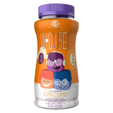 U-Cubes Children's Vitamin C 90 Gummies By Solgar