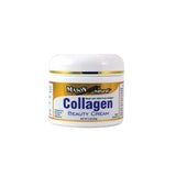 Mason, Collagen Beauty Cream, 2 oz
