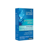Probiotic Drops .34 oz By FunFresh Foods
