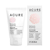 Acure, Sensitive Facial Cream, 1.7 Oz