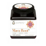 Womens Maca Root 120 Tabs by Youtheory