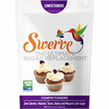 Swerve Confectioners 12 oz By Swerve Sweetener