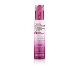 Giovanni Cosmetics, 2Chic Ultra Luxurious Leave in Conditioner Cherry, 4 Oz