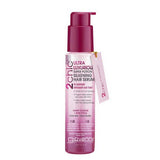 Giovanni Cosmetics, 2Chic Ultra Luxurious Super Potion Hair Serum Cherry Blossoms, 2.75 Oz