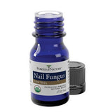 Forces of Nature, Nail Fungus Control, 5 ml