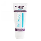 Thinkbaby, Everyday Face Sunscreen SPF30, 2 Oz