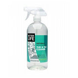 Tub & Tile Cleaner 32 Oz By Better Life