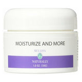Moisture and More 1 Oz By Mellisa B