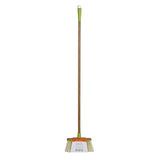 Clean Sweep Broom 1 Count By Full Circle Home