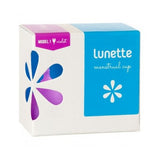 Cynthia Violet 1 Count by Lunette