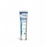 Essential Oxygen, BR Organic Toothpaste Mint, 4 Oz