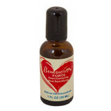 Flower Essence Services, Benediction Forte Roll On, 1 Oz