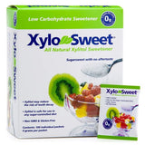 Xlear Inc, XloSweet with 100% Xylitol, 100 Count